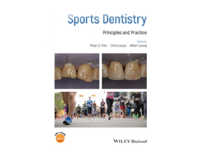 Sports Dentistry