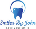 Smiles By John